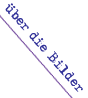 &uuml;ber die Bilder