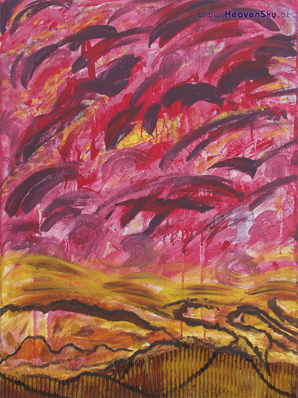 AcrylBilder-Acryle-&Ouml;sterreich